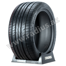 Ultrasport ST760 275/40 R18